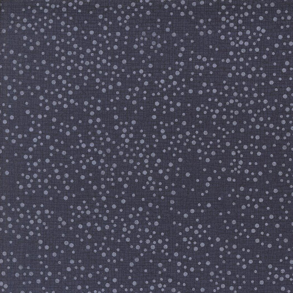 Moda, Superbloom by Robin Pickens, Dotty Thatched, Freesia