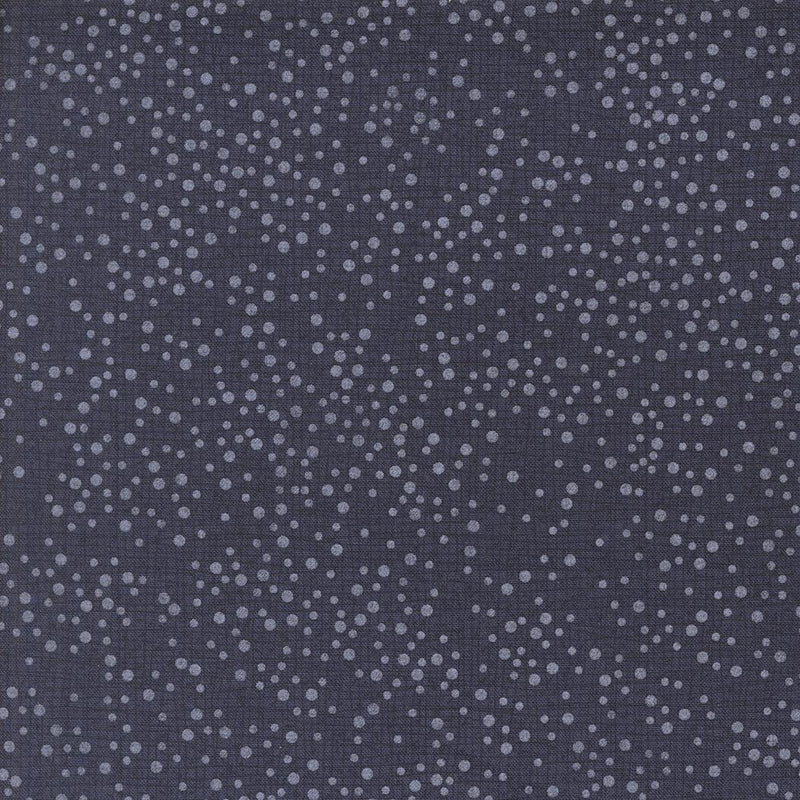Moda, Superbloom by Robin Pickens, Dotty Thatched, Freesia