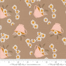 Moda, Sweetfire Rd, Frivolity, Chamomile Tea, Mushroom