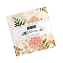 Moda, Sweetfire Road, Frivolity Charm Pack