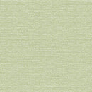 Moonscape, 1150, Reed