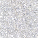 Mountain Meadow Batiks, Cloud