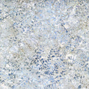 Mountain Meadow Batiks, Rock