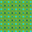 Murano, San Marco, Green