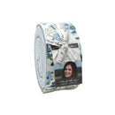 Nantucket Summer Jellyroll by Moda