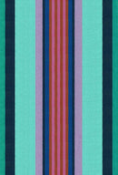 Northcott, Anna Maria Parry Wovens, Narrative, Jade