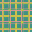 Northcott, Anna Maria Parry Wovens, Narrative, Lemonade