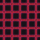 Northcott, Anna Maria Parry Wovens, Narrative, Licorice