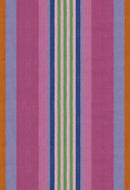 Northcott, Anna Maria Parry Wovens, Narrative, Smooth