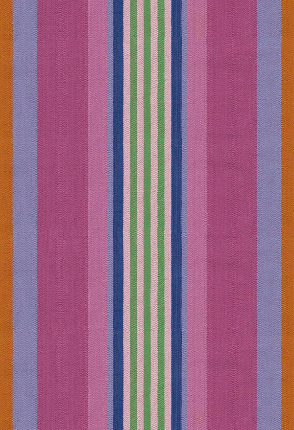 Northcott, Anna Maria Parry Wovens, Narrative, Smooth