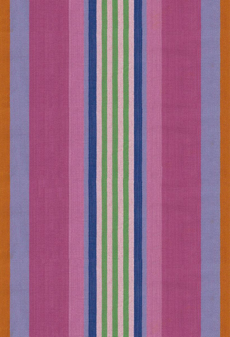 Northcott, Anna Maria Parry Wovens, Narrative, Smooth