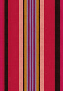 Northcott, Anna Maria Parry Wovens, Narrative, Warm