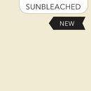 Northcott, Colorworks Solid 9000-113, Sunbleached