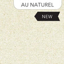 Northcott, Colorworks Solid 9000-11, Au Naturel