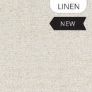 Northcott, Colorworks Solid 9000-12, Linen