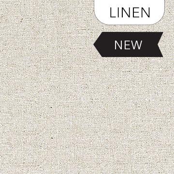 Northcott, Colorworks Solid 9000-12, Linen