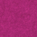 Northcott, Dapple Blender, Magenta
