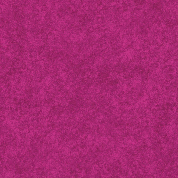 Northcott, Dapple Blender, Magenta