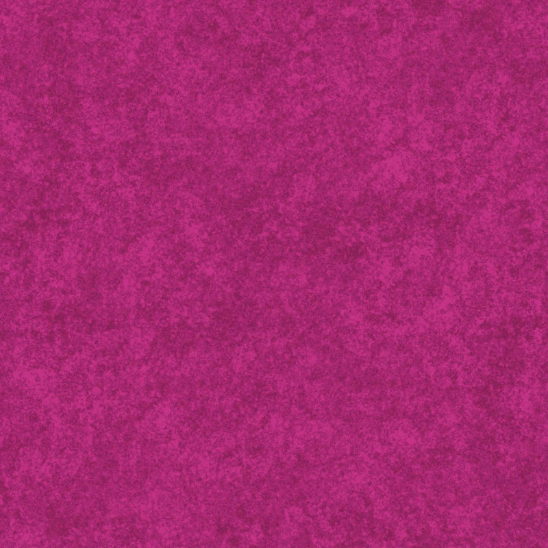 Northcott, Dapple Blender, Magenta