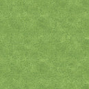 Northcott, Dino Roar, Dino Bones, Green