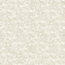 Northcott, Dino Roar, Dino Bones, Tan