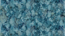 Northcott Fabrics, Highland View, Blue Blender
