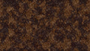 Northcott Fabrics, Highland View, Dark Brown Blender