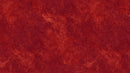 Northcott Fabrics, Stonehenge Stitchin, Red