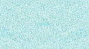 Northcott Fabrics, Turtle Bay, Aqua Coral, Cream