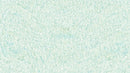 Northcott Fabrics, Turtle Bay, Aqua Coral, Seafoam