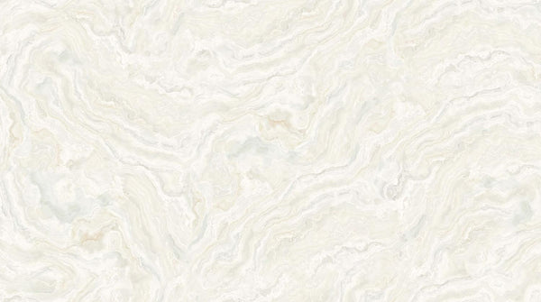 Northcott Fabrics, Turtle Bay, Stone, Cream