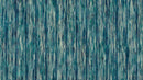 Northcott Fabrics, Whisper, Stria, Blue Multi