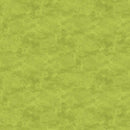 Northcott, Nightshade, Toscana, Sagebrush