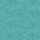 Northcott, Nightshade, Toscana, Sea Glass