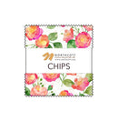 Northcott, Veranda, 5" Sq Set