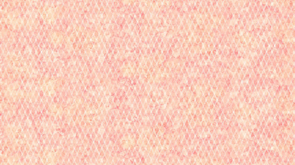 Northcott, Veranda, Trellis, Peach