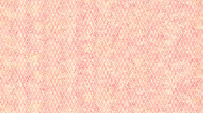 Northcott, Veranda, Trellis, Peach