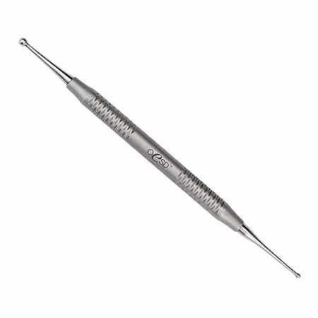 OESD, Expert Point & Press Tool