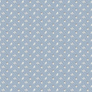 Wildwood Dwellings Panel Pattern - PDF Download