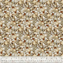 PREORDER - AFSH 2026, Shellabrate Again, Tan