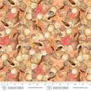 PREORDER - AFSH 2026, Shellabrate! Tan