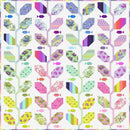 PREORDER - Marine Meadow Quilt Kit 20% off