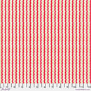 Free Spirit, Holiday Eye Spy Quilt Pattern featuring "So Much Joy!" by Mary Englebreit