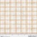 P & B Textiles, Farmhouse Americana, Patriotic Plaid