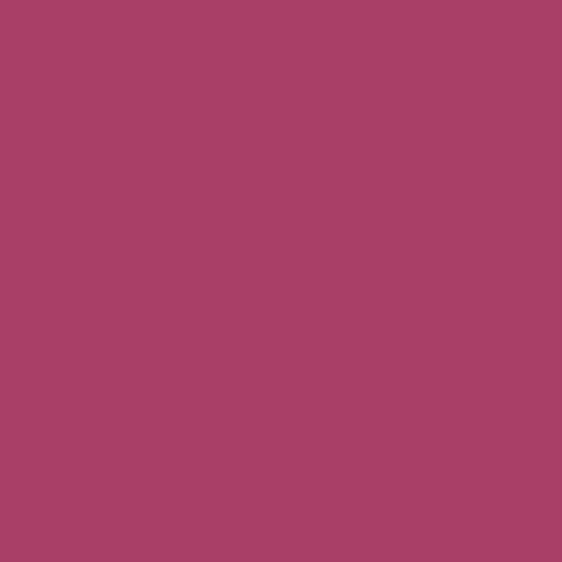 Paintbrush Studio's Painter's Palette Solids - Fuchsia