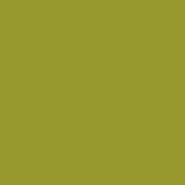 Paintbrush Studio's Painter's Palette Solids - Green Sheen