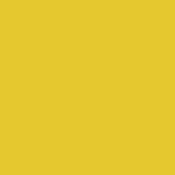 Paintbrush Studio's Painter's Palette Solids - Lemon Ice