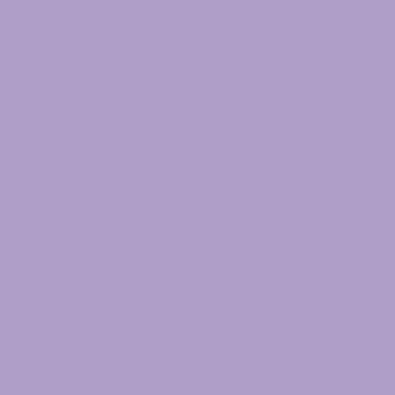 Paintbrush Studio's Painter's Palette Solids - Pale Iris