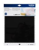 Brother CADXPPMAT1 ScanNCut DX Paper Piercing Mat, For use with Brother ScanNCut DX