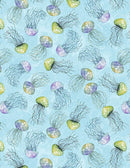 Paradise Bay, 40756-470